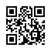QR-Code https://ppt.cc/eXzY