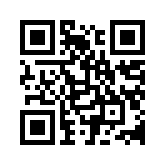 QR-Code https://ppt.cc/eXzZ