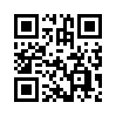 QR-Code https://ppt.cc/eY%7Eo