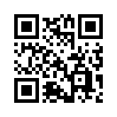 QR-Code https://ppt.cc/eY%7Et