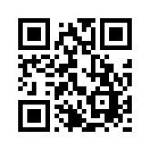 QR-Code https://ppt.cc/eY-1