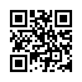 QR-Code https://ppt.cc/eY0-