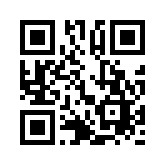 QR-Code https://ppt.cc/eY1j