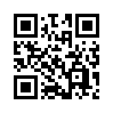 QR-Code https://ppt.cc/eY27