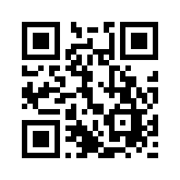 QR-Code https://ppt.cc/eY29