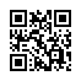 QR-Code https://ppt.cc/eY2J