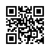QR-Code https://ppt.cc/eY3i