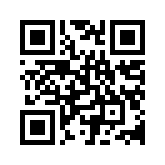 QR-Code https://ppt.cc/eY3p