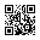QR-Code https://ppt.cc/eY5n