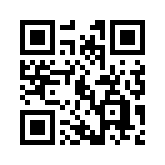 QR-Code https://ppt.cc/eY7l