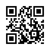 QR-Code https://ppt.cc/eY7q