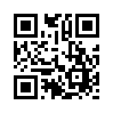 QR-Code https://ppt.cc/eY9k