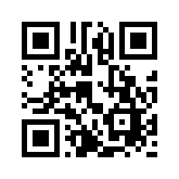 QR-Code https://ppt.cc/eYAC