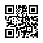 QR-Code https://ppt.cc/eYAk