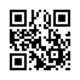 QR-Code https://ppt.cc/eYAo