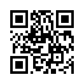 QR-Code https://ppt.cc/eYCi