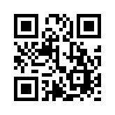 QR-Code https://ppt.cc/eYCw