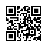 QR-Code https://ppt.cc/eYD6