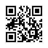 QR-Code https://ppt.cc/eYEw