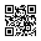 QR-Code https://ppt.cc/eYF0
