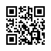QR-Code https://ppt.cc/eYFn