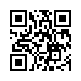 QR-Code https://ppt.cc/eYGy