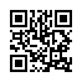 QR-Code https://ppt.cc/eYIM