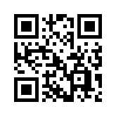 QR-Code https://ppt.cc/eYIr