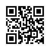 QR-Code https://ppt.cc/eYKC