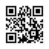 QR-Code https://ppt.cc/eYMr