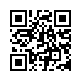 QR-Code https://ppt.cc/eYO3