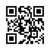 QR-Code https://ppt.cc/eYOL