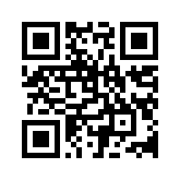 QR-Code https://ppt.cc/eYOu
