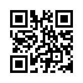 QR-Code https://ppt.cc/eYP0