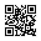 QR-Code https://ppt.cc/eYPW