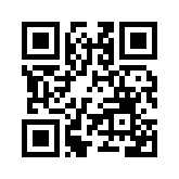 QR-Code https://ppt.cc/eYQY