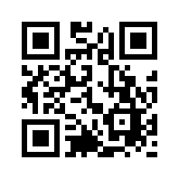 QR-Code https://ppt.cc/eYQs