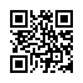 QR-Code https://ppt.cc/eYS4