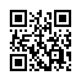 QR-Code https://ppt.cc/eYSc