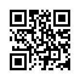 QR-Code https://ppt.cc/eYSv