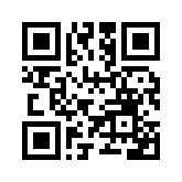 QR-Code https://ppt.cc/eYTP