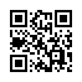QR-Code https://ppt.cc/eYTs