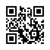 QR-Code https://ppt.cc/eYTz