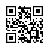 QR-Code https://ppt.cc/eYUi