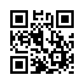 QR-Code https://ppt.cc/eYUx