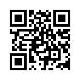 QR-Code https://ppt.cc/eYYB