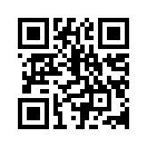 QR-Code https://ppt.cc/eYZz