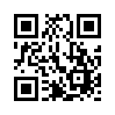 QR-Code https://ppt.cc/eYb6