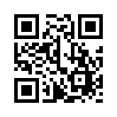 QR-Code https://ppt.cc/eYbR