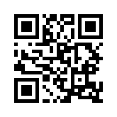 QR-Code https://ppt.cc/eYe6